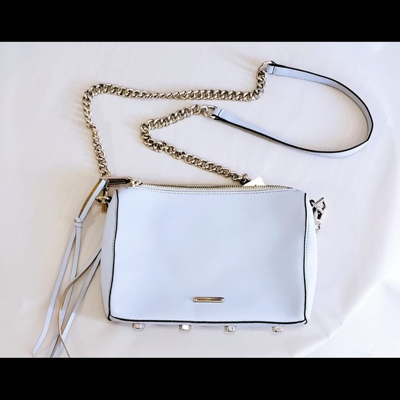 . New and second hand. Good price to deal - Picture 10 of 11